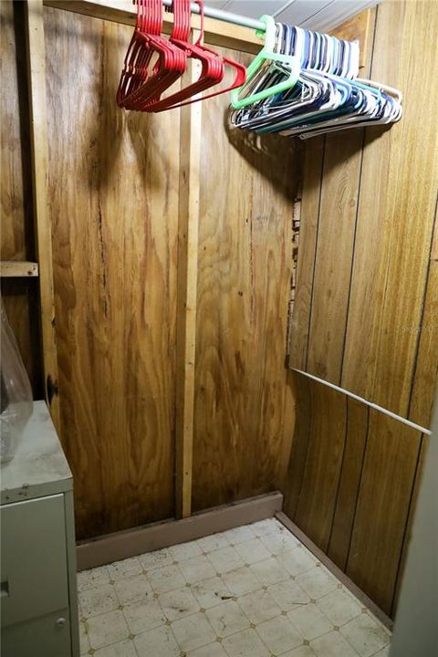 For Sale: $330,900 (0 beds, 0 baths, 924 Square Feet)