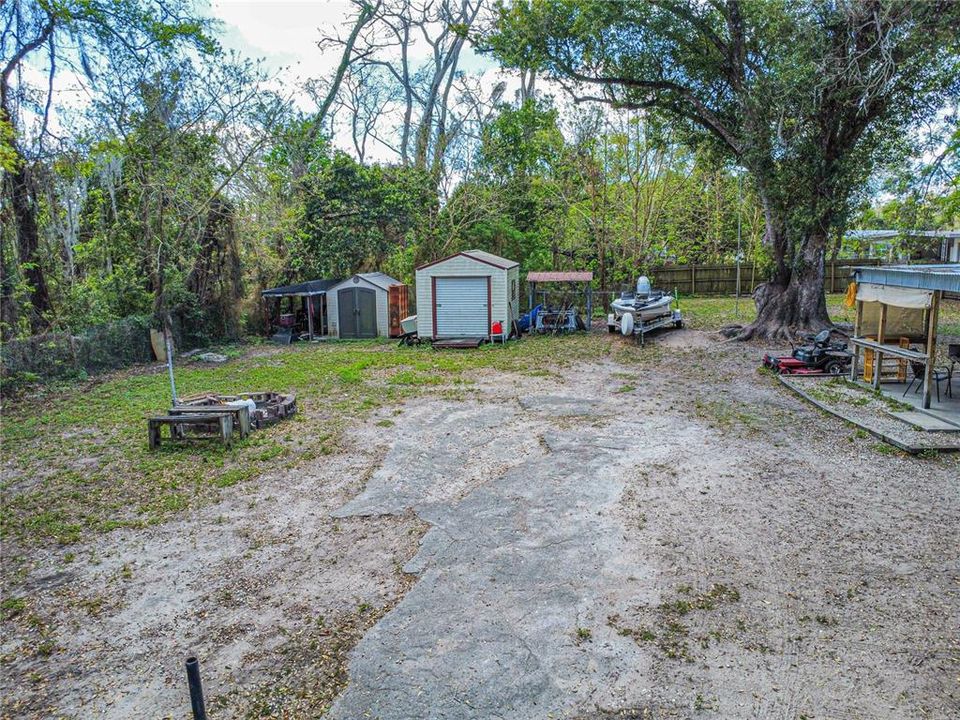 For Sale: $330,900 (0 beds, 0 baths, 924 Square Feet)