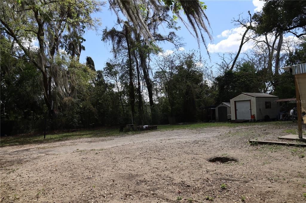 For Sale: $330,900 (0 beds, 0 baths, 924 Square Feet)