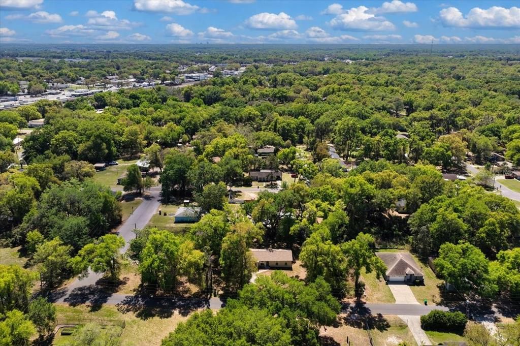 Active With Contract: $239,900 (3 beds, 1 baths, 1096 Square Feet)