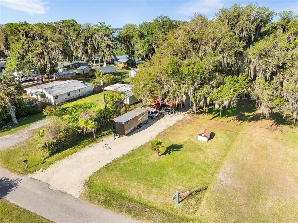 En Venta: $290,000 (3 camas, 1 baños, 1020 Pies cuadrados)