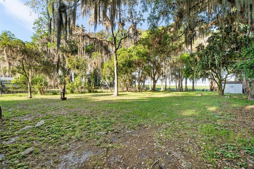 En Venta: $290,000 (3 camas, 1 baños, 1020 Pies cuadrados)
