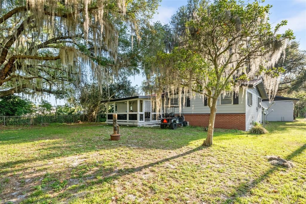 En Venta: $290,000 (3 camas, 1 baños, 1020 Pies cuadrados)