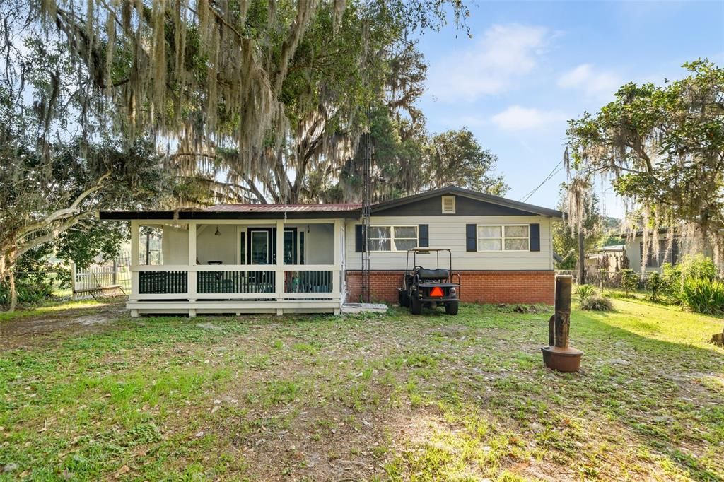 En Venta: $290,000 (3 camas, 1 baños, 1020 Pies cuadrados)