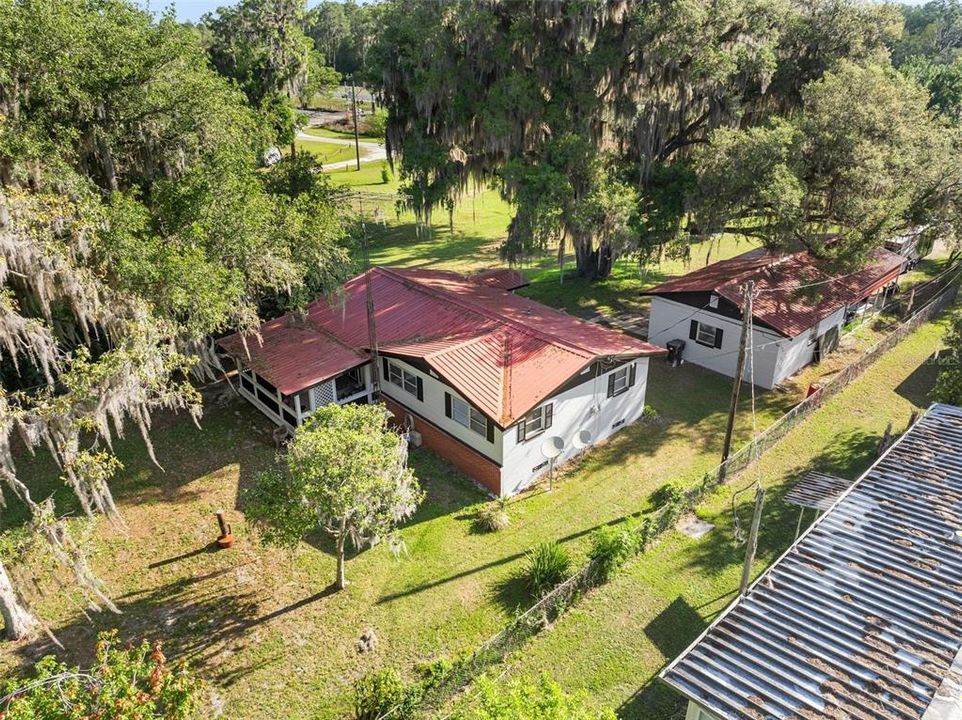 En Venta: $290,000 (3 camas, 1 baños, 1020 Pies cuadrados)