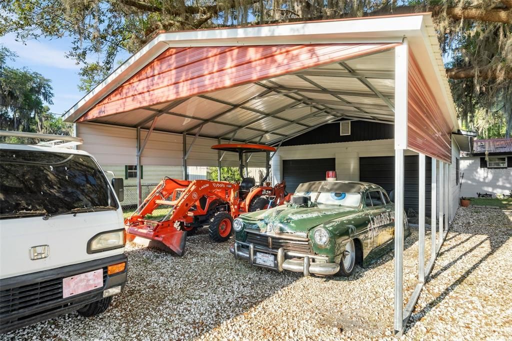 En Venta: $290,000 (3 camas, 1 baños, 1020 Pies cuadrados)
