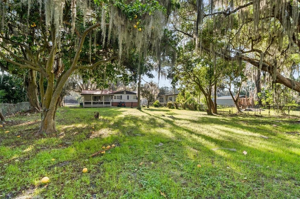 En Venta: $290,000 (3 camas, 1 baños, 1020 Pies cuadrados)