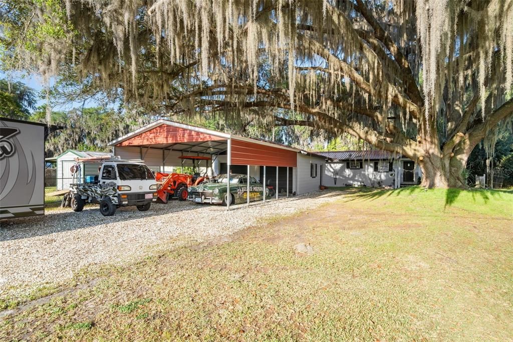 En Venta: $290,000 (3 camas, 1 baños, 1020 Pies cuadrados)