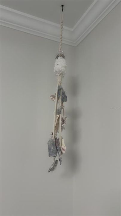 For Rent: $4,400 (2 beds, 2 baths, 1150 Square Feet)