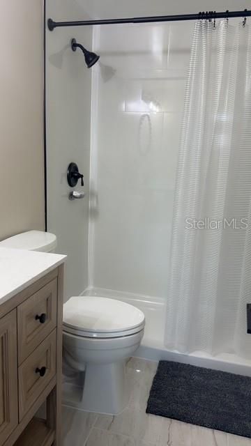 For Rent: $4,400 (2 beds, 2 baths, 1150 Square Feet)