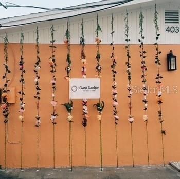 For Rent: $4,400 (2 beds, 2 baths, 1150 Square Feet)