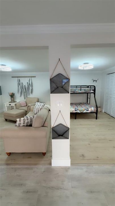 For Rent: $4,400 (2 beds, 2 baths, 1150 Square Feet)