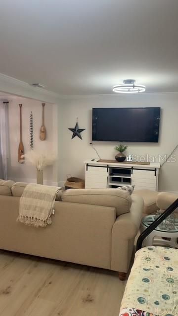 For Rent: $4,400 (2 beds, 2 baths, 1150 Square Feet)