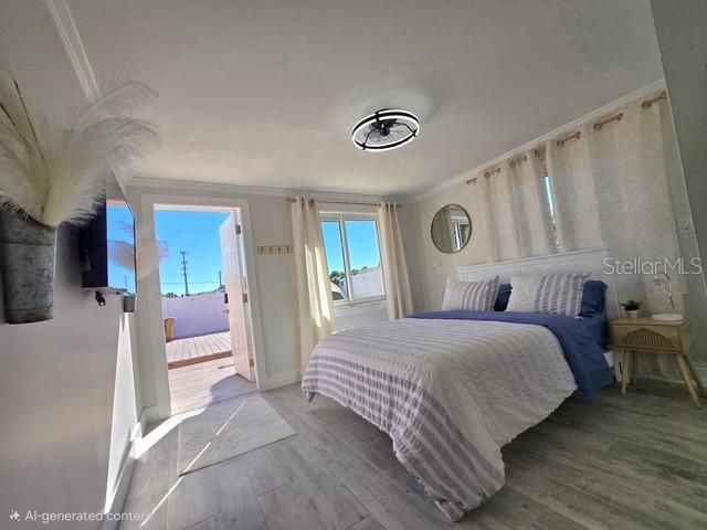 For Rent: $4,400 (2 beds, 2 baths, 1150 Square Feet)