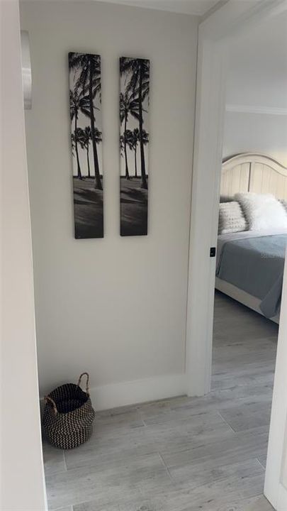 For Rent: $4,400 (2 beds, 2 baths, 1150 Square Feet)