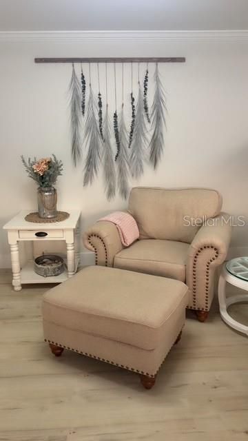 For Rent: $4,400 (2 beds, 2 baths, 1150 Square Feet)