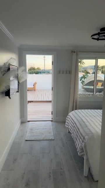 For Rent: $4,400 (2 beds, 2 baths, 1150 Square Feet)