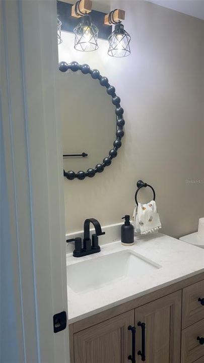 For Rent: $4,400 (2 beds, 2 baths, 1150 Square Feet)