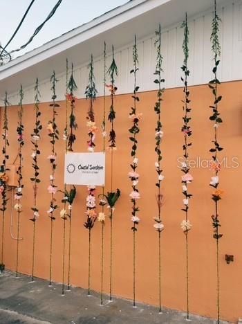 For Rent: $4,400 (2 beds, 2 baths, 1150 Square Feet)