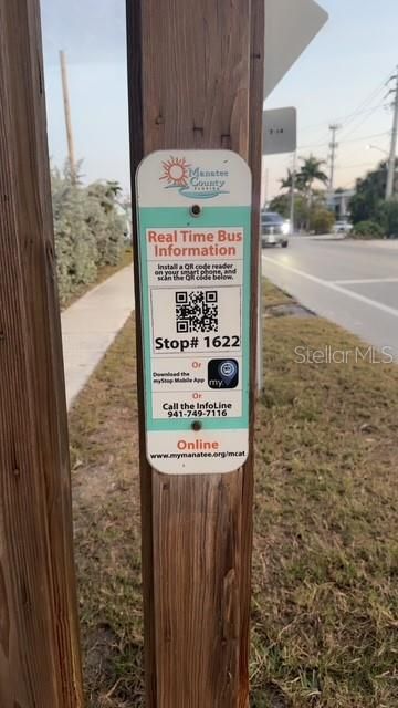 For Rent: $4,400 (2 beds, 2 baths, 1150 Square Feet)