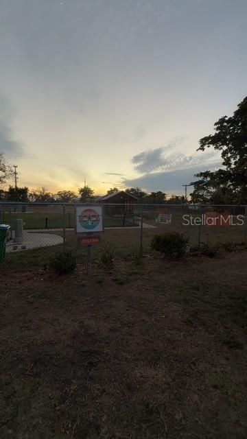 For Rent: $4,400 (2 beds, 2 baths, 1150 Square Feet)