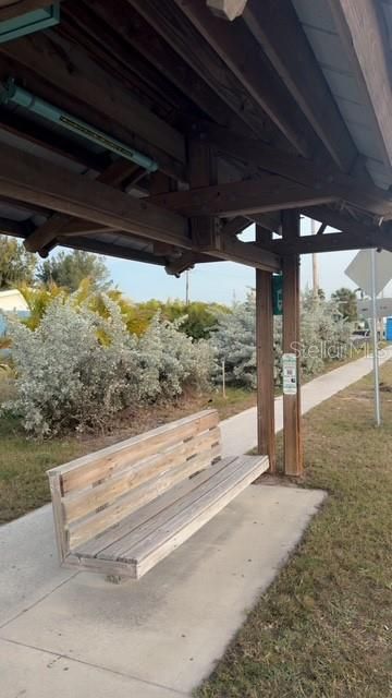 For Rent: $4,400 (2 beds, 2 baths, 1150 Square Feet)