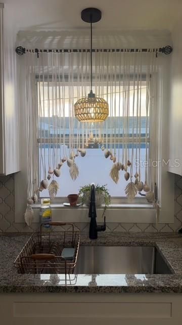 For Rent: $4,400 (2 beds, 2 baths, 1150 Square Feet)