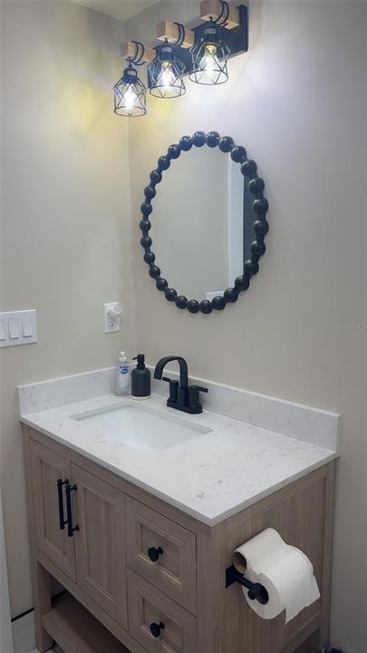 For Rent: $4,400 (2 beds, 2 baths, 1150 Square Feet)