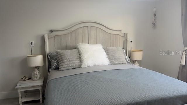 For Rent: $4,400 (2 beds, 2 baths, 1150 Square Feet)