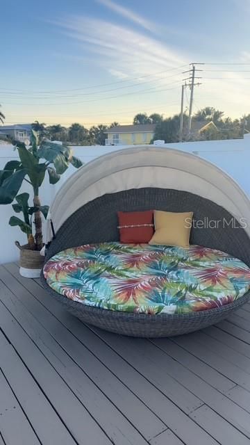 For Rent: $4,400 (2 beds, 2 baths, 1150 Square Feet)