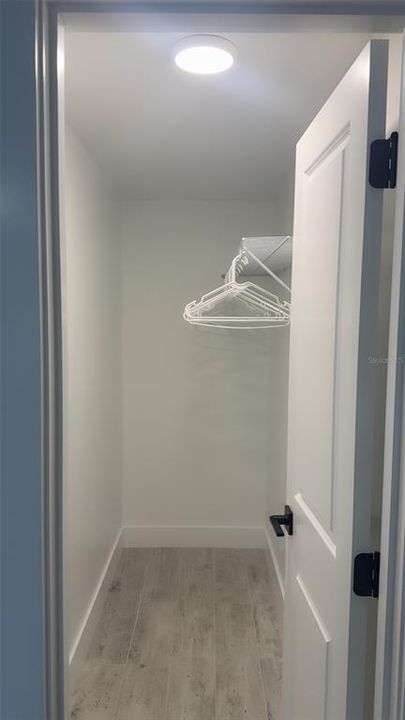 For Rent: $4,400 (2 beds, 2 baths, 1150 Square Feet)