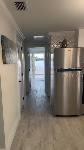 For Rent: $4,400 (2 beds, 2 baths, 1150 Square Feet)