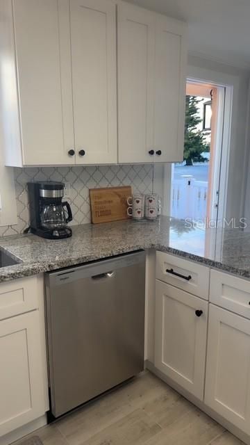 For Rent: $4,400 (2 beds, 2 baths, 1150 Square Feet)