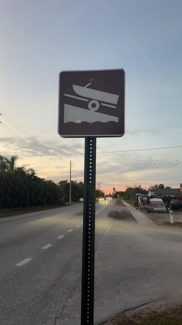 For Rent: $4,400 (2 beds, 2 baths, 1150 Square Feet)