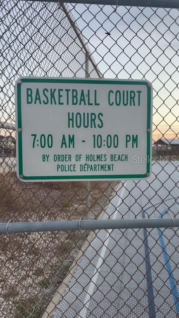 For Rent: $4,400 (2 beds, 2 baths, 1150 Square Feet)