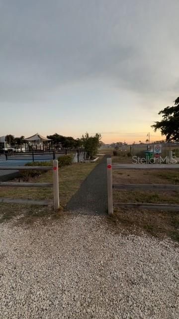 For Rent: $4,400 (2 beds, 2 baths, 1150 Square Feet)