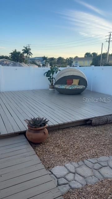 For Rent: $4,400 (2 beds, 2 baths, 1150 Square Feet)