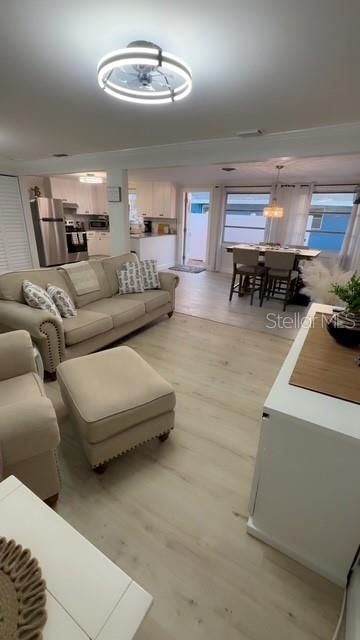 For Rent: $4,400 (2 beds, 2 baths, 1150 Square Feet)