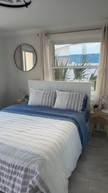 For Rent: $4,400 (2 beds, 2 baths, 1150 Square Feet)