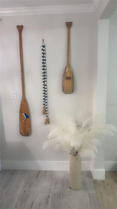 For Rent: $4,400 (2 beds, 2 baths, 1150 Square Feet)