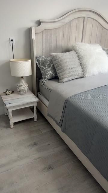 For Rent: $4,400 (2 beds, 2 baths, 1150 Square Feet)