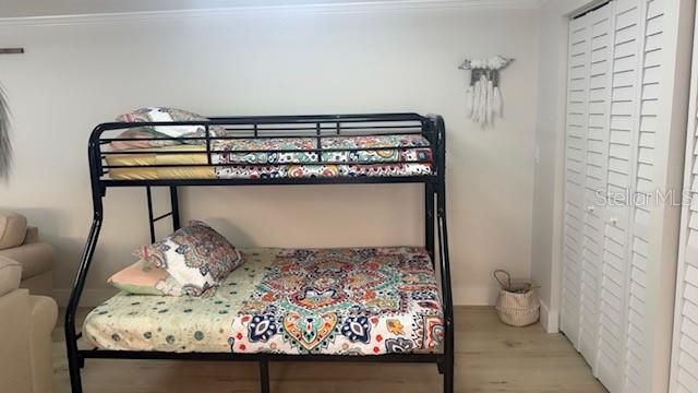 For Rent: $4,400 (2 beds, 2 baths, 1150 Square Feet)