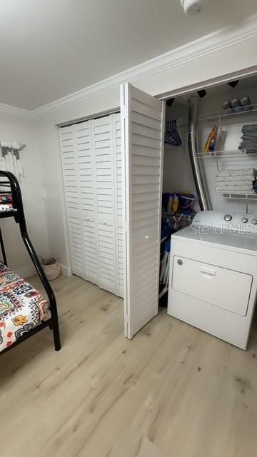 For Rent: $4,400 (2 beds, 2 baths, 1150 Square Feet)