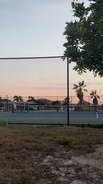 For Rent: $4,400 (2 beds, 2 baths, 1150 Square Feet)