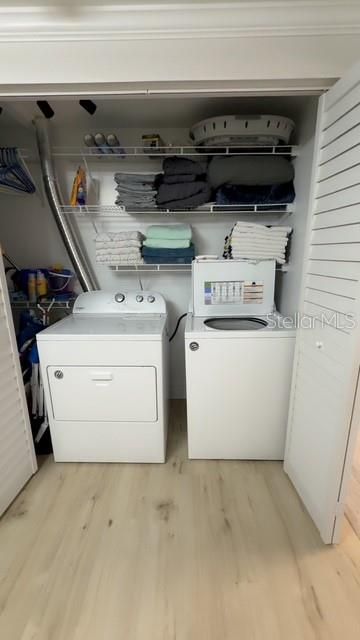 For Rent: $4,400 (2 beds, 2 baths, 1150 Square Feet)