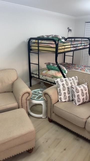 For Rent: $4,400 (2 beds, 2 baths, 1150 Square Feet)