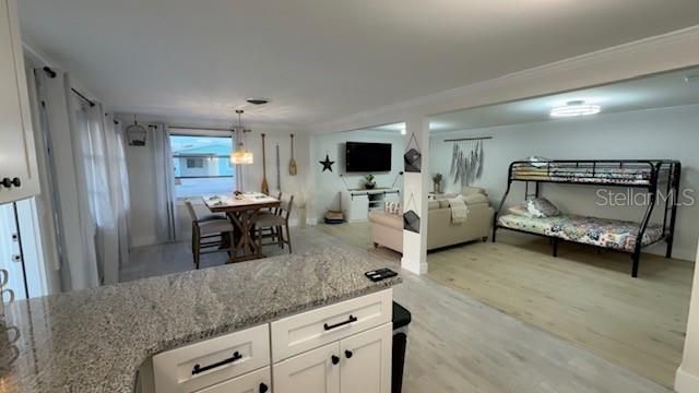 For Rent: $4,400 (2 beds, 2 baths, 1150 Square Feet)