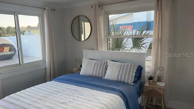 For Rent: $4,400 (2 beds, 2 baths, 1150 Square Feet)