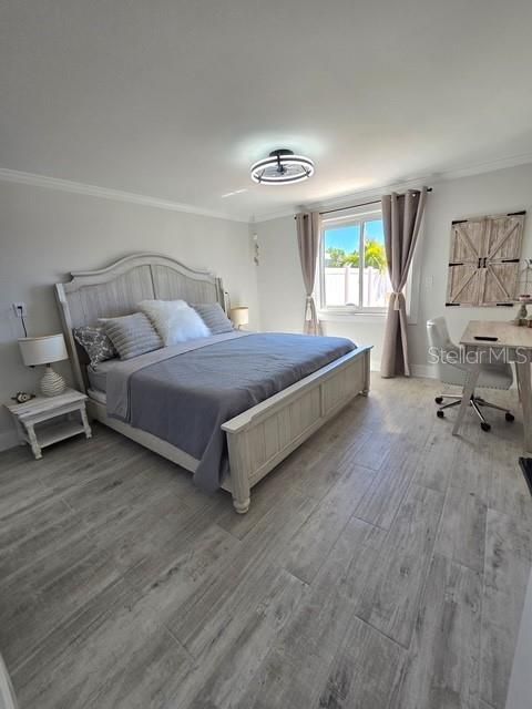 For Rent: $4,400 (2 beds, 2 baths, 1150 Square Feet)