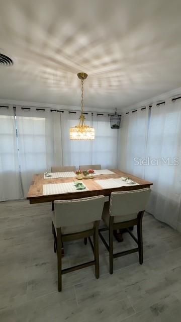 For Rent: $4,400 (2 beds, 2 baths, 1150 Square Feet)